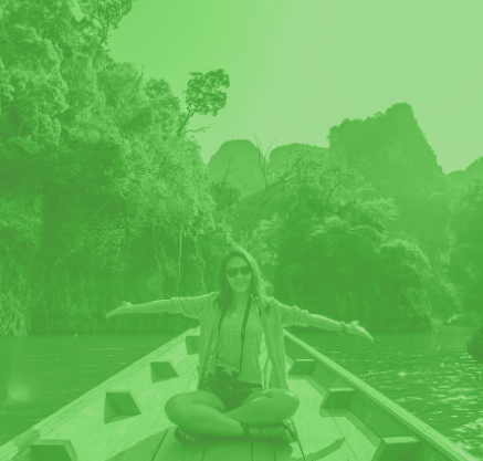 Alianty_CreditoEmpresarial1_verde