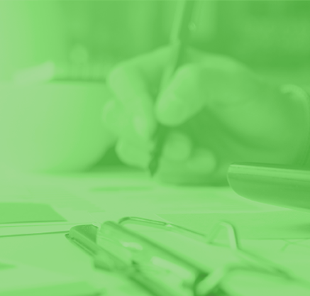 Alianty_CreditoEmpresarial2_verde