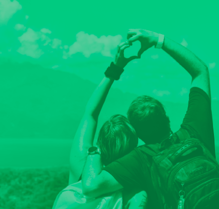 Alianty_CreditoEmpresarial3_verde